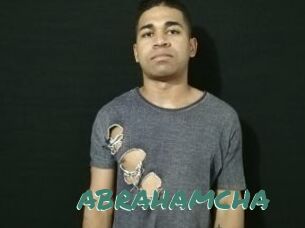 ABRAHAMCHA