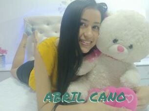 ABRIL_CANO