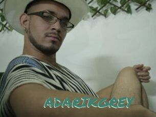 ADARIKGREY