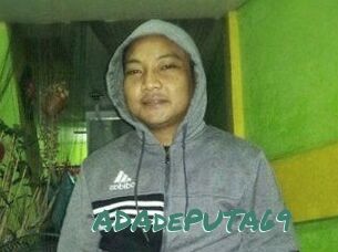 ADAdePUTA69