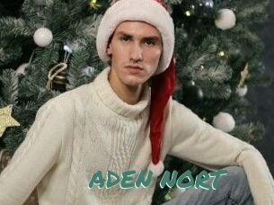 ADEN_NORT