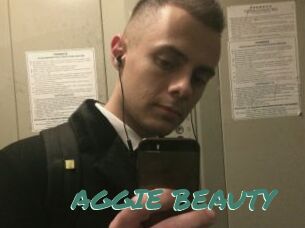 AGGIE_BEAUTY