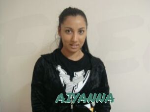 AIYANNA