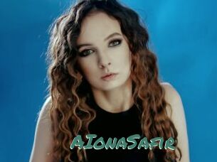 AIonaSafir