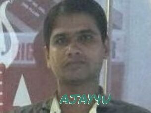 AJAY4U