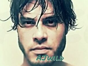 AJwild