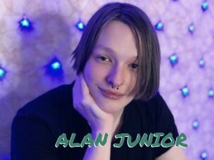 ALAN_JUNIOR