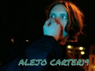 ALEJO_CARTER19