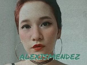 ALEXISMENDEZ
