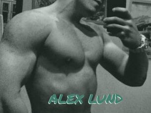 ALEX_LUND