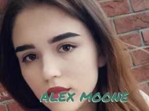 ALEX_MOONE