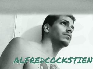 ALFREDCOCKSTIEN