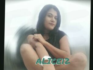 ALICE12