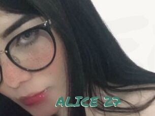 ALICE_27