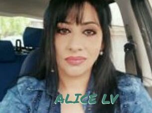 ALICE_LV