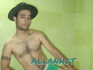 ALLANHOT