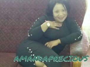 AMANDAPRECIOUS