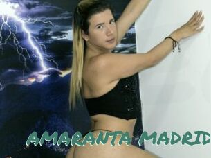 AMARANTA_MADRID