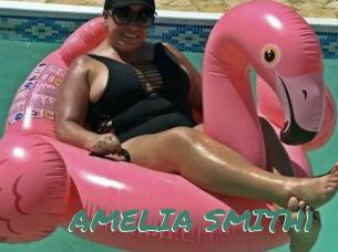 AMELIA_SMITH1