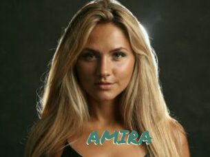 AMIRA