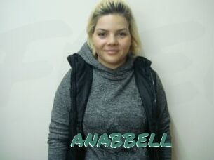 ANABBELL