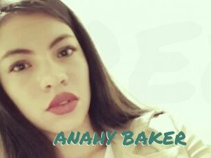 ANAHY_BAKER
