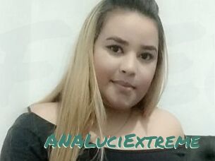 ANALuciExtreme