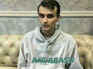 ANDREAS_N