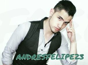 ANDRESFELIPE23