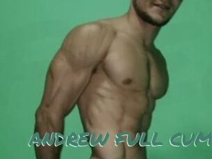 ANDREW_FULL_CUM