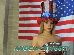 ANGELA_SWEETY