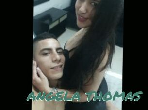 ANGELA_THOMAS