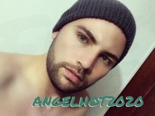 ANGELHOT2020