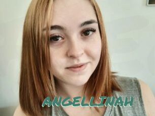 ANGELLINAH