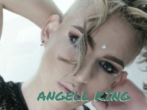 ANGELL_KING