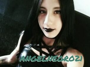ANGELNEGRO21