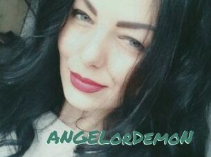 ANGEL_or_DemoN_