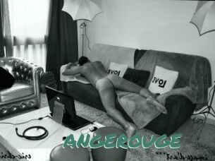 ANGEROUGE