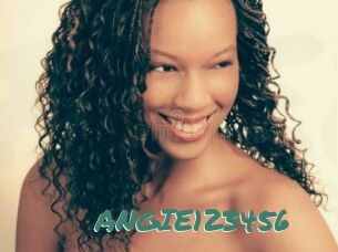 ANGIE123456