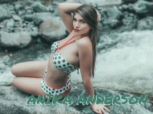 ANIKA_ANDERSON