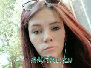 ANITAlych