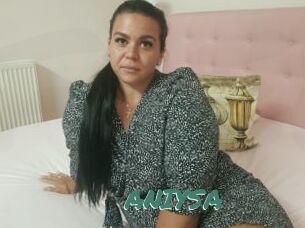 ANIYSA