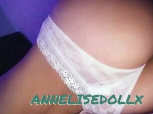 ANNELISEDOLLX