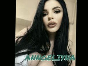 ANNGELIYNA