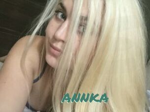 ANNKA