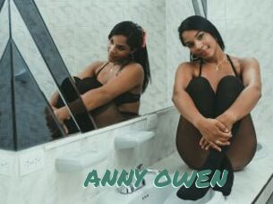 ANNY_OWEN