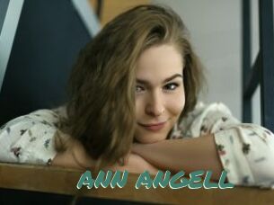 ANN_ANGELL