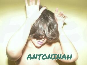 ANTONINAH