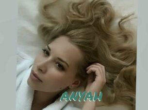 ANYAH_