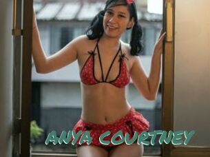 ANYA_COURTNEY